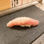 Chokotto Sushi Bettei - 