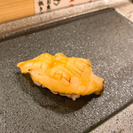 Chokotto Sushi Bettei - 