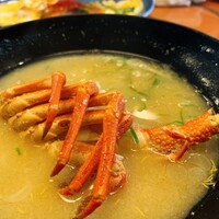 いけす無門 新宿 - 