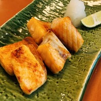 いけす無門 新宿 - 