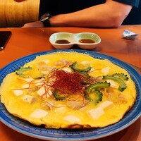 いけす無門 新宿 - 