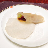 桂林 - 