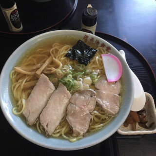 寒河江市でおすすめのグルメ情報 出前 をご紹介 食べログ 寒河江市でおすすめのグルメ情報 出前 をご紹介 食べログ