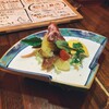 烏丸三条 わがまま屋