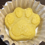 いも工房 かくたに - 