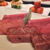 うしごろ 貫 恵比寿本店 - 