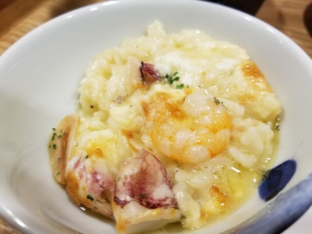 神戸元町ドリア ルミネ池袋店 池袋 洋食 食べログ 神戸元町ドリア ルミネ池袋店 池袋 洋食 食べログ