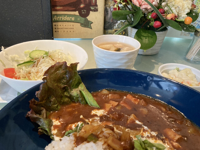 高槻サンライズ カフェ 高槻市 カフェ 食べログ