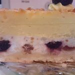 サロン・ド・テ・ジャマン - 2012.6. ドゥーブルアップ