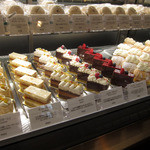 パティスリーエス - 