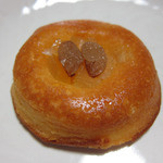 パティスリーエス - シトロン