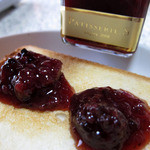 パティスリーエス - 