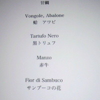 RISTORANTE YAGI - 