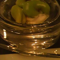 RISTORANTE YAGI - 