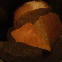RISTORANTE YAGI - 