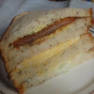 我孫子市でおすすめの美味しいパンをご紹介 食べログ 我孫子市でおすすめの美味しいパンをご紹介 食べログ