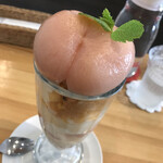 カフェ フェイト - 