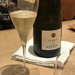 紀尾井町 三谷 - 