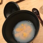 紀尾井町 三谷 - 