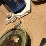 紀尾井町 三谷 - 