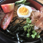 志ぶ家 - 