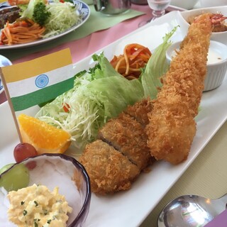 川越のおしゃれなランチ選 小旅行で行きたい穴場や名店 食べログまとめ 川越のおしゃれなランチ選 小旅行で行きたい穴場や名店 食べログまとめ