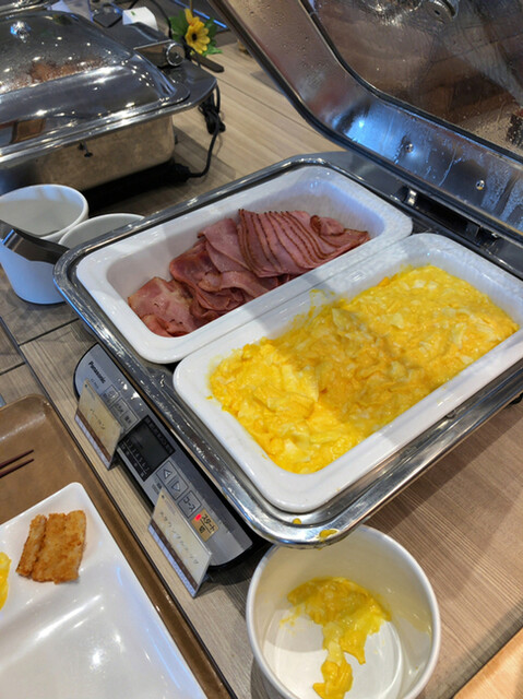 リブマックスリゾート 安芸 宮浜温泉 大野浦 旅館 食べログ リブマックスリゾート 安芸 宮浜温泉 大野浦 旅館 食べログ