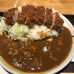 Tonkatsu Den - 