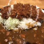 Tonkatsu Den - 