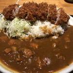 Tonkatsu Den - 