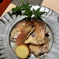 祇園新橋 中谷 - 