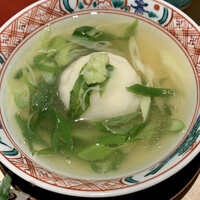 祇園新橋 中谷 - 