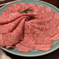 人形町今半 本店 - 