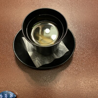 人形町今半 本店 - 