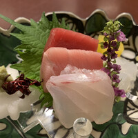 人形町今半 本店 - 