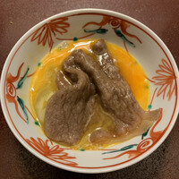 人形町今半 本店 - 