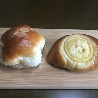 高松市牟礼町原でおすすめの美味しいパンをご紹介 食べログ