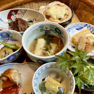 個室あり 熊本市東区でおすすめのグルメ情報をご紹介 食べログ 個室あり 熊本市東区でおすすめのグルメ情報をご紹介 食べログ