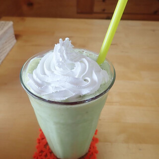 ドックサロン&カフェ リゲイル_0