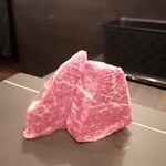 SATOブリアン - シャトーブリアン