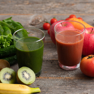 ハタケカフェ_0