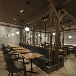 子供可 日本橋でおすすめのカフェをご紹介 食べログ