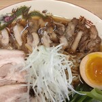 くじら食堂bazar 三鷹店 - 