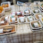 手作りの店 まつおか - 