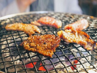 八王子で焼肉を楽しむならここ おすすめのお店12選 食べログまとめ 八王子で焼肉を楽しむならここ おすすめのお店12選 食べログまとめ