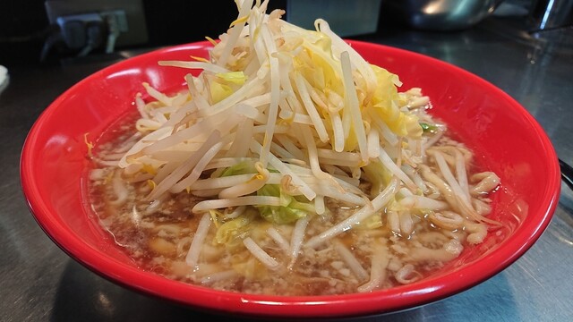 びすとろ屋 Bistro Ya 沼田 バル バール 食べログ びすとろ屋 Bistro Ya 沼田 バル バール 食べログ