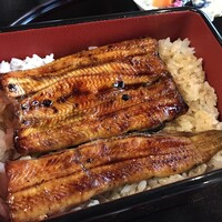 料亭 福寿家 - 