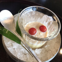 料亭 福寿家 - 