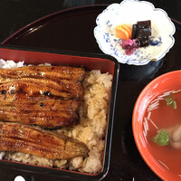 料亭 福寿家 - 