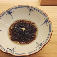 すし家 祥太 - 